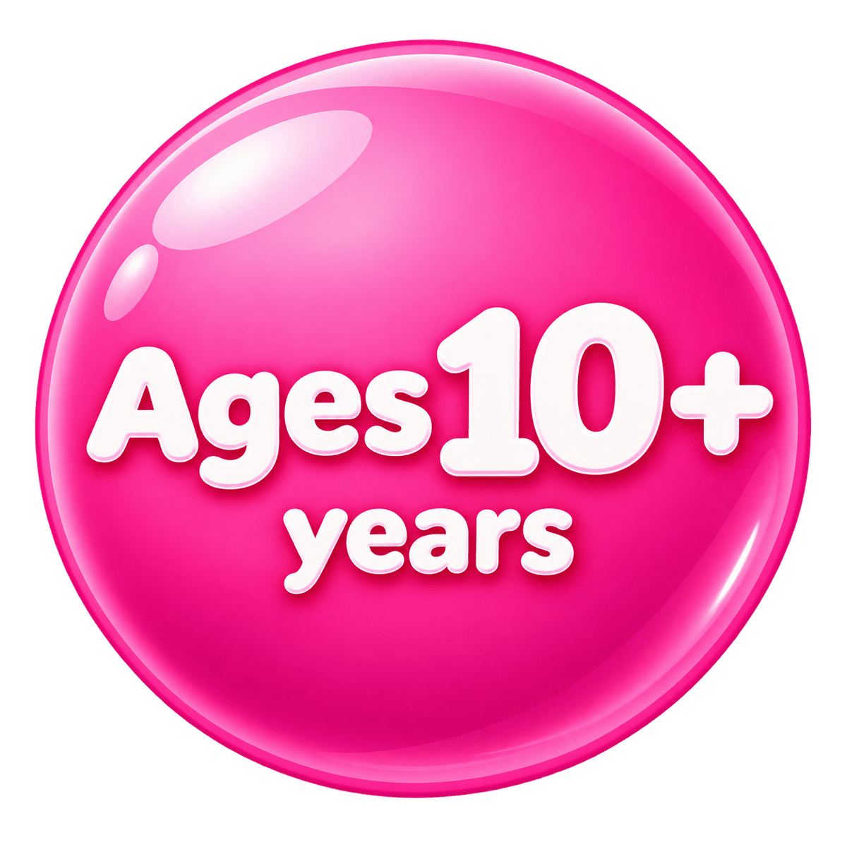 Pre-Teens