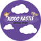 Kiddo Kastle - Home