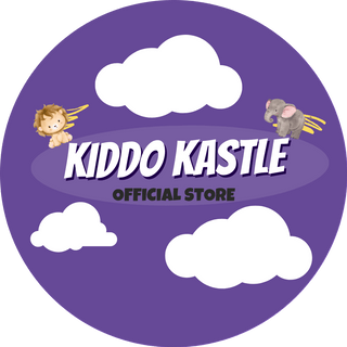 Kiddo Kastle